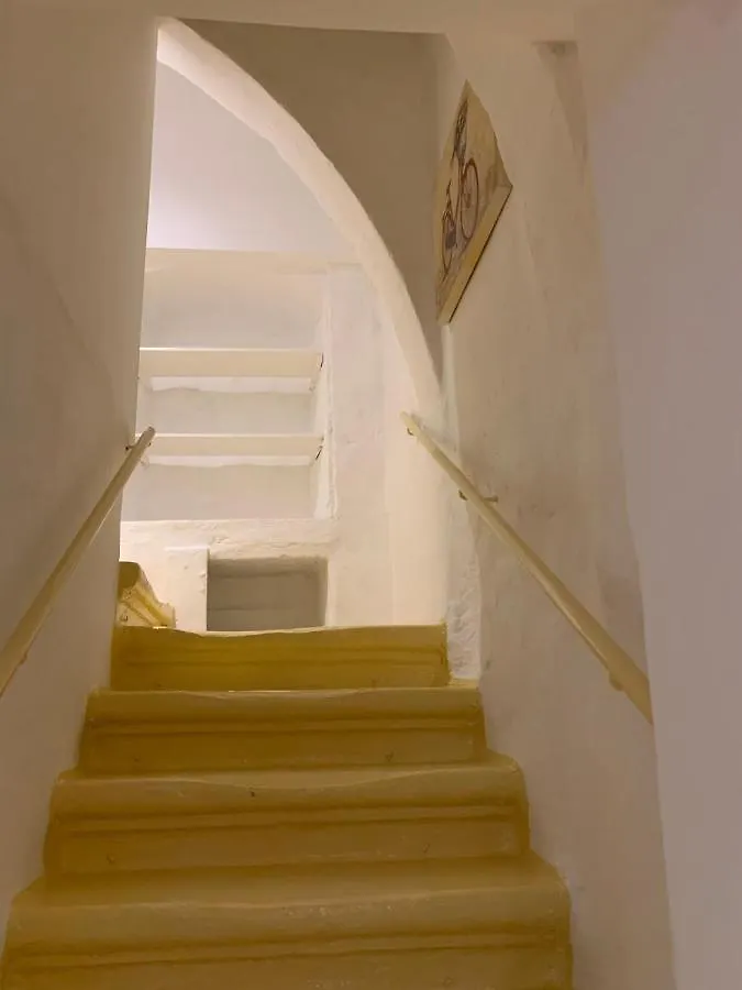 Valletta Studio-Hosted By Sweetstay